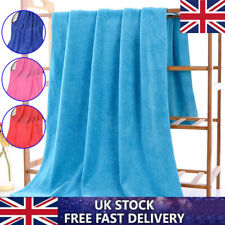 personalised peppa pig towel for sale  MANCHESTER