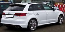 Audi door sportback for sale  Shipping to Ireland