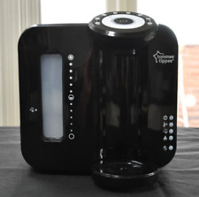 Tommee tippee closer for sale  TAMWORTH