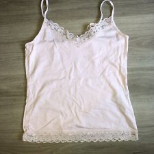Kettlewell vest top for sale  THAMES DITTON