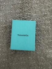 Tiffany co. blue for sale  Miami
