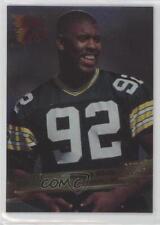 1993 wild card for sale  Auburn