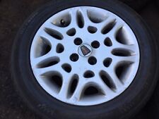 Rover alloy wheels for sale  CRADLEY HEATH