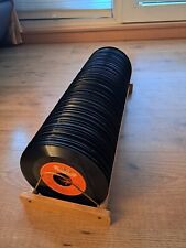 Schallplatten singles vinyl gebraucht kaufen  Hamburg