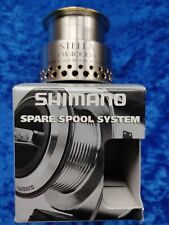 Shimano stella spare for sale  BODMIN