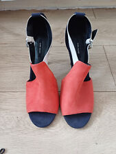 Zara womens shoes for sale  Shipping to Ireland