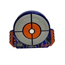 Nerf targets elite for sale  Siler City