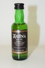 Ardbeg whisky single gebraucht kaufen  Lüneburg