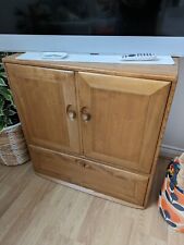 Original ercol unit for sale  ORMSKIRK