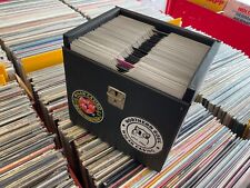 Northern soul singles for sale  BLACKPOOL