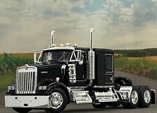 Dcp black kenworth for sale  Shipping to Ireland