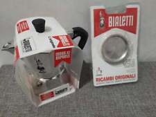 Moka express bialetti usato  Roma