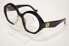 New loewe eyeglasses for sale  Sedalia