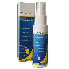 Arthroneo 50ml spray for sale  Shipping to Ireland