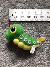 caterpie plush for sale  Culver City