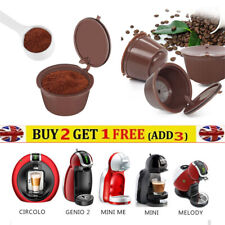 Dolce gusto machine for sale  Shipping to Ireland