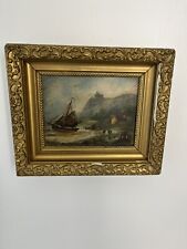 19th century sailboat for sale  Elgin