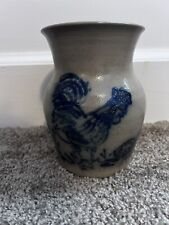 Beaumont brothers pottery for sale  Meridian