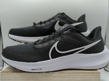 Nike Air Zoom Pegasus 39 Road Running Shoes Mens Uk 8 Brand New Cw28 for sale  Shipping to South Africa