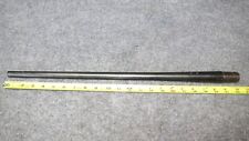 Remington 788 barrel for sale  Monroe