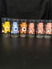 Vintage care bears for sale  Houston