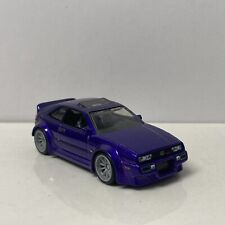 1988-1995 Volkswagen Corrado VR6 Collectible 1/64 Scale Diecast Diorama Model for sale  Shipping to South Africa