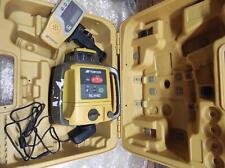 Topcon h4c long for sale  UK