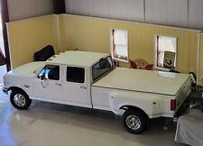 1997 ford 350 for sale  Grapevine