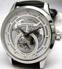 Rare louis erard for sale  New York