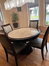Dining room table for sale  Asbury Park