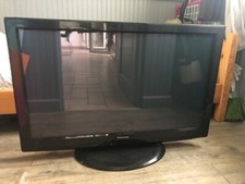 tv plasma panasonic d'occasion tv plasma panasonic d'occasion Le Cannet