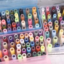 Spool organizer bobbins for sale  Shipping to Ireland