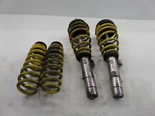 Coilovers bmw e90 for sale  Blaine