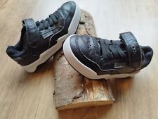 Geox kinderschuhe sneaker gebraucht kaufen  Bad Abbach