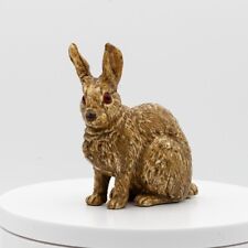 Vgc elc rabbit for sale  NOTTINGHAM