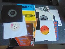 Job lot vinyl for sale  MANSFIELD