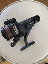 Ryobi gn2 fishing for sale  DEAL