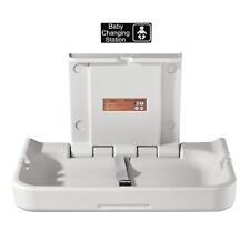 Baby changing station for sale  Eugene