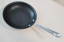 clad omelette pan for sale  Indianapolis
