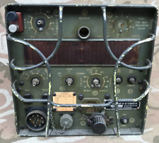 Transmitter part grc usato  Giarre