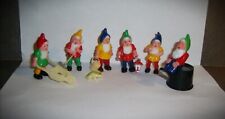 Gnome dwarf elf for sale  Bay Shore