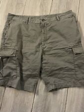 Cargo shorts. new. for sale  BANGOR