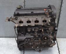 Motor 16v ford gebraucht kaufen  Berlin