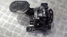 9431292021 7941103100  Oil pump Peugeot 206 1999 FR216668-32 comprar usado  Enviando para Brazil