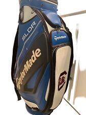Taylormade sldr tour for sale  Jackson