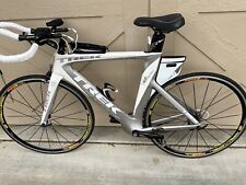 Large trek concept for sale  Henryetta