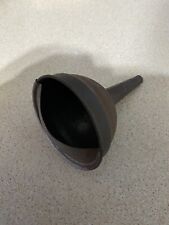 mini funnel for sale  STALYBRIDGE