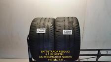 Gomme usate 305 usato  Comiso