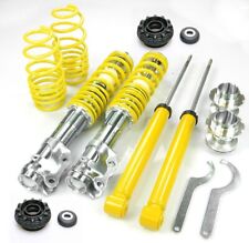 Street coilovers front for sale  Shipping to United States