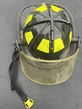 Cairns fire helmet for sale  Shreveport